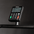 Home Curved Treadmill