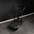 Home Curved Treadmill