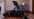 Primal Strength image