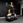 Home Curved Treadmill