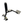 Club Dumbbell Utility Bench