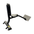 Club Dumbbell Utility Bench
