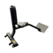 Club Dumbbell Utility Bench