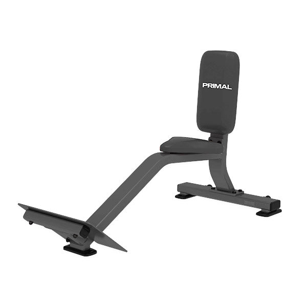 Primal Performance Series Utility Bench