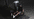 Primal Strength image