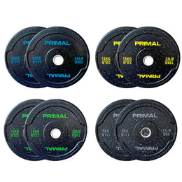 Primal Personal Series Home Rack Package – Primal Strength