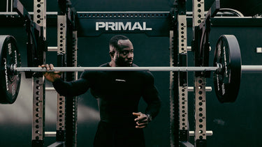 <p>Power Racks</p>