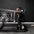 Plate Loading ISO Power Squat