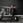 Primal Strength image