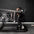 Primal Strength image
