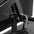 Plate Loading ISO Power Squat