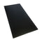 Black 40mm - Tile (100cm x 50cm) - INCLUDING CLIPS