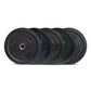 Primal Pro Series Hi-Temp Grain Bumper Plate (Singles)