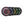 Olympic Bumper Plates (Singles)