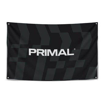 Primal Flags