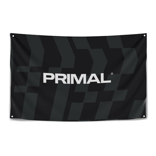 Primal Flags