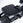 Plate Loaded Leg Extension & Prone Leg Curl
