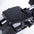 Plate Loaded Leg Extension & Prone Leg Curl
