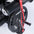 Plate Loaded Leg Extension & Prone Leg Curl
