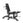 Plate Loaded Leg Extension & Prone Leg Curl
