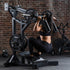 <p>pro series</p><p></p>