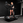 Primal Strength image