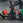 Primal Strength image
