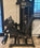 image without alt