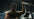 Primal Strength image