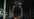 Primal Strength image