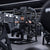 Plate Loaded Adjustable Chest Press