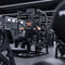 Club Plate Loaded Adjustable Chest Press