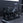 Plate Loaded Adjustable Incline Chest Press