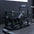 Plate Loaded Adjustable Incline Chest Press