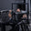Plate Loaded Adjustable Incline Chest Press