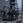 Plate Loaded Adjustable Incline Chest Press