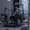 Plate Loaded Adjustable Incline Chest Press