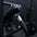 Plate Loaded Adjustable Incline Chest Press