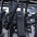 Plate Loaded Adjustable Chest Press