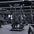 Plate Loaded Adjustable Chest Press
