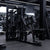 Plate Loaded Swivel Handle Row