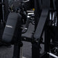 Primal Performance Series Plate Loaded Swivel Handle Row- PRE WORKED