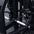 Plate Loaded Swivel Handle Row