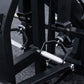 Primal Performance Series Plate Loaded Swivel Handle Row- PRE WORKED
