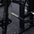 Plate Loaded Swivel Handle Row