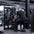 Plate Loaded Swivel Handle Row
