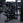 Plate Loaded Swivel Handle Row