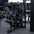 Plate Loaded Swivel Handle Row