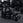 Plate Loaded Linear Shoulder Press