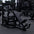 Plate Loaded Linear Shoulder Press